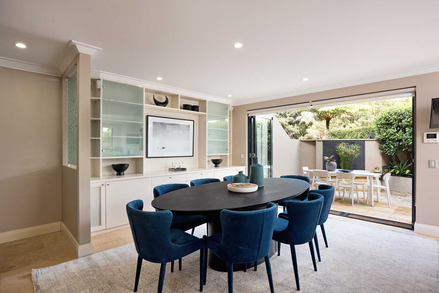 1/9-11 Park Avenue Mosman 1/9-11 Park Avenue Mosman