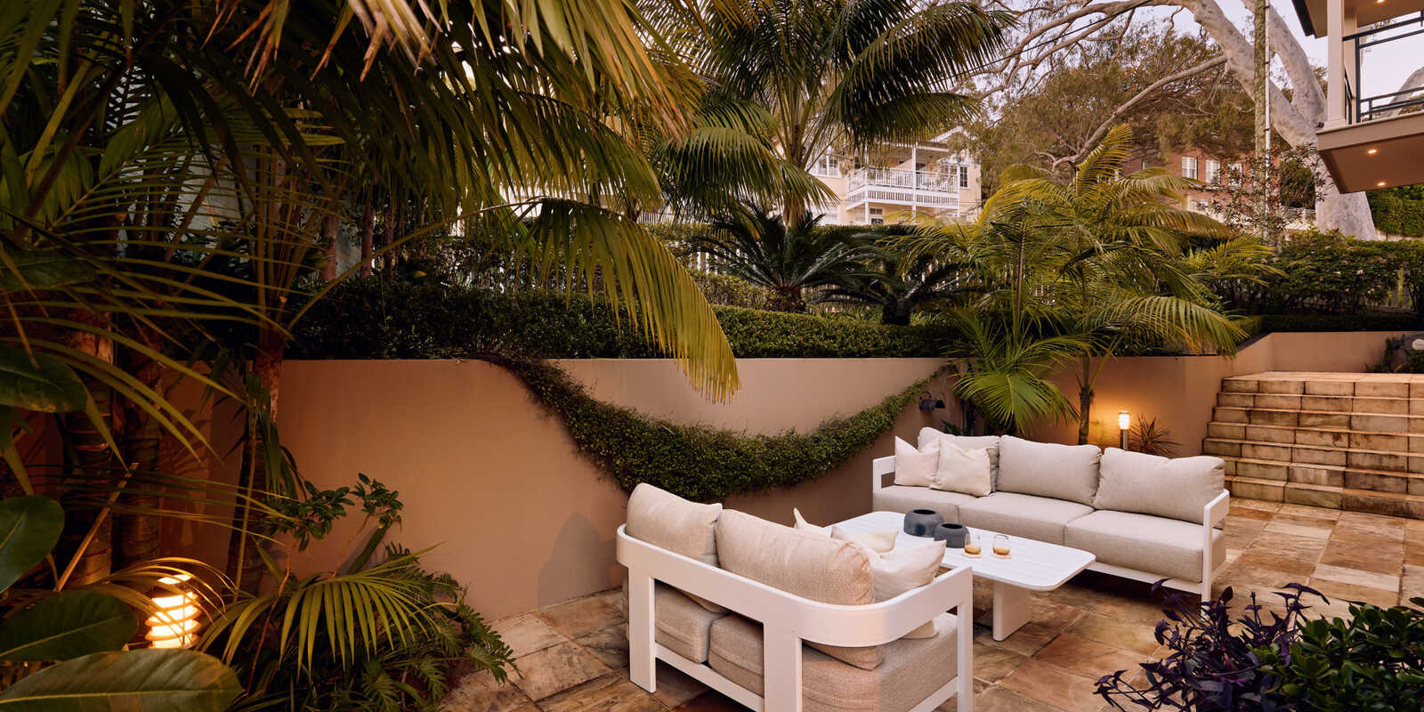 1/9-11 Park Avenue Mosman 1/9-11 Park Avenue Mosman
