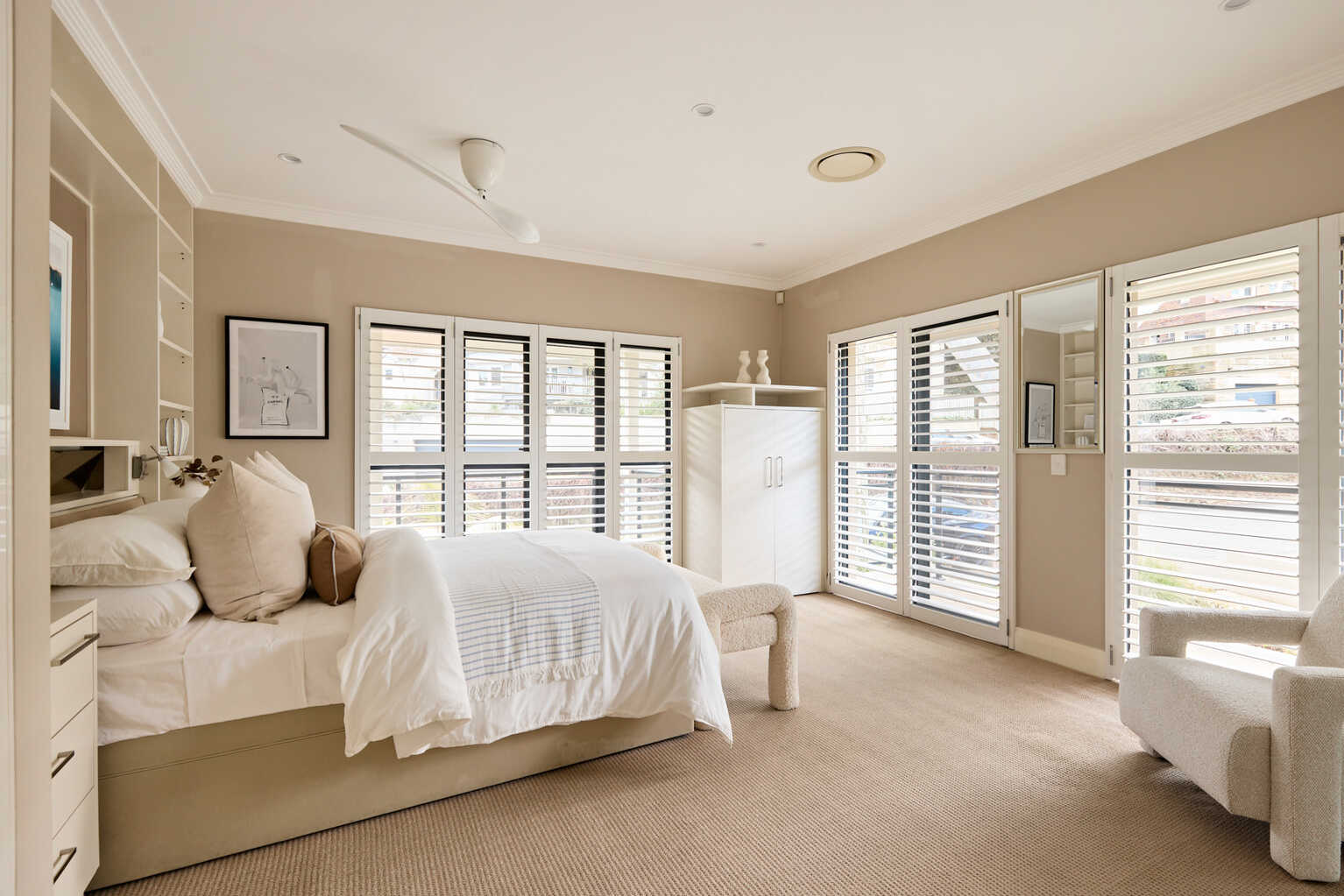 1/9-11 Park Avenue Mosman 1/9-11 Park Avenue Mosman