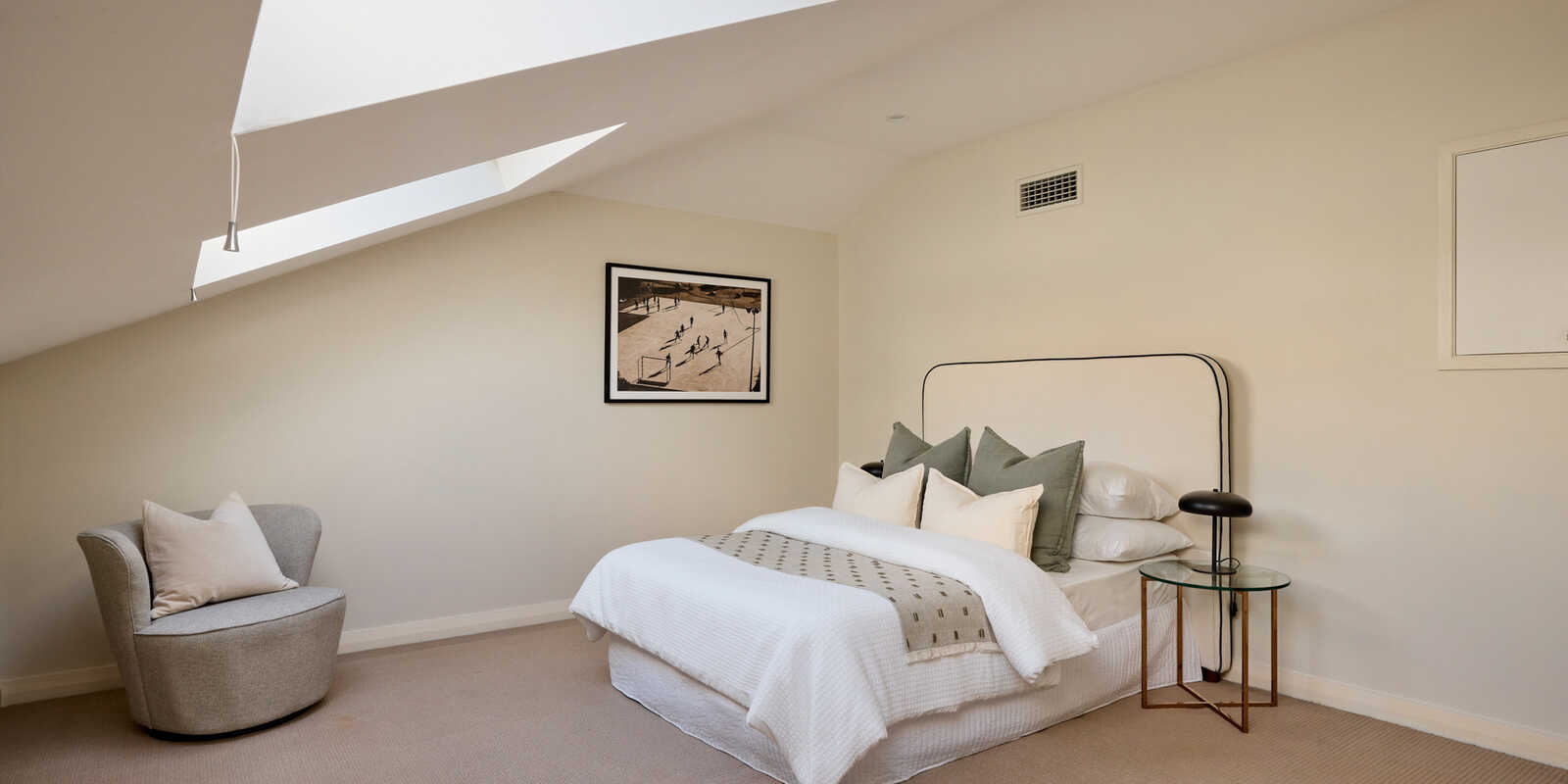 1/9-11 Park Avenue Mosman 1/9-11 Park Avenue Mosman