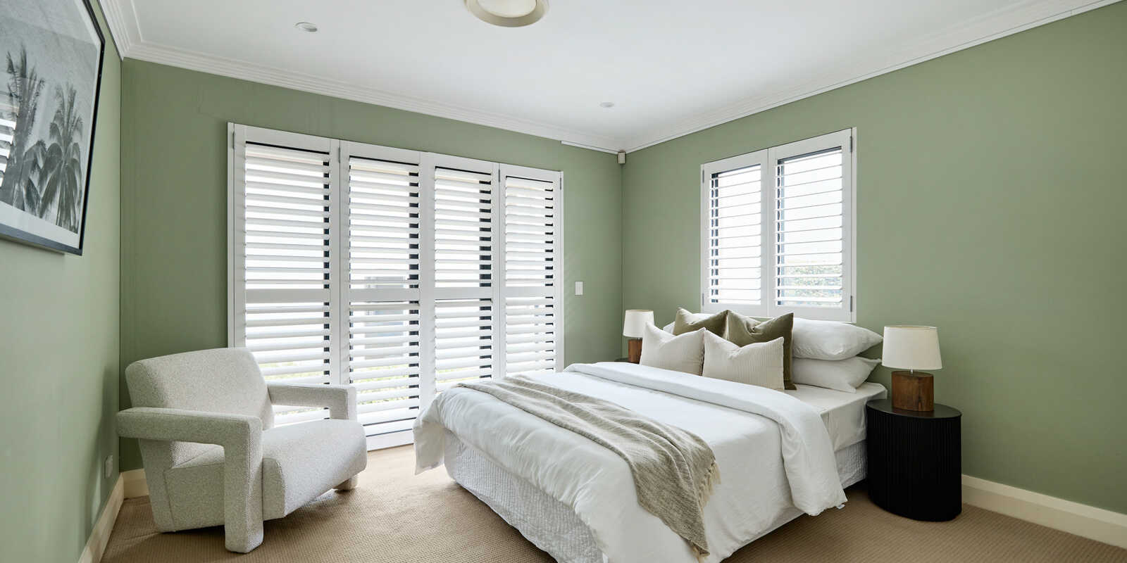 1/9-11 Park Avenue Mosman 1/9-11 Park Avenue Mosman