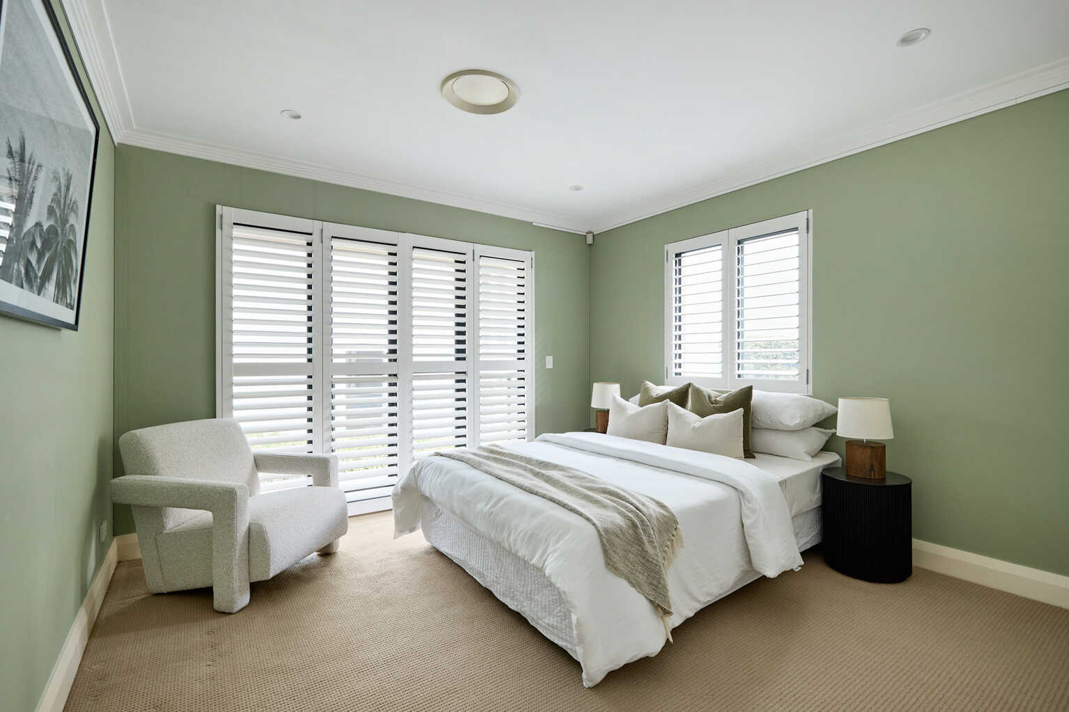 1/9-11 Park Avenue Mosman 1/9-11 Park Avenue Mosman