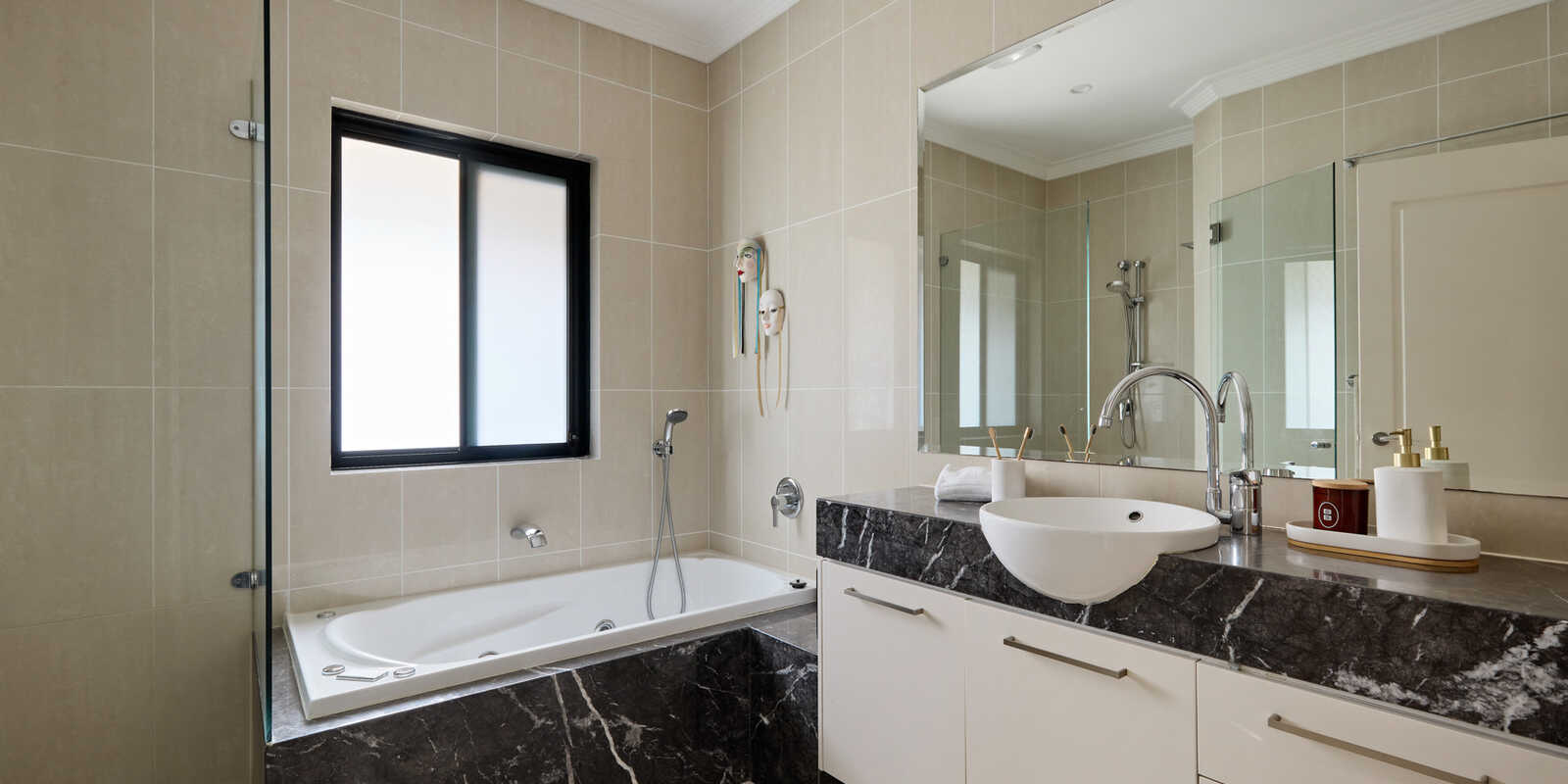 1/9-11 Park Avenue Mosman 1/9-11 Park Avenue Mosman