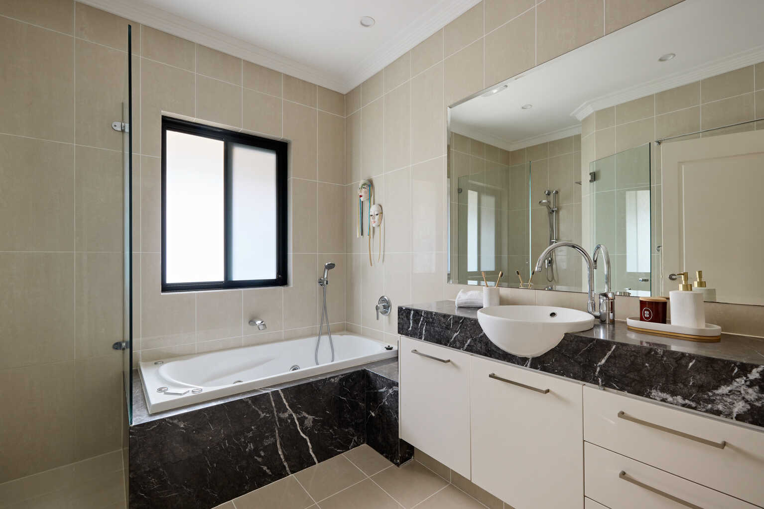 1/9-11 Park Avenue Mosman 1/9-11 Park Avenue Mosman