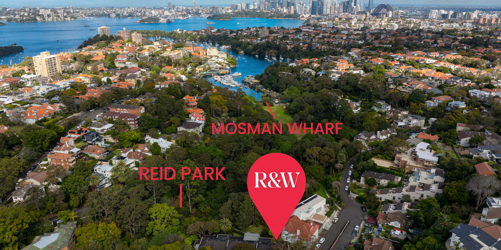1/9-11 Park Avenue Mosman 1/9-11 Park Avenue Mosman