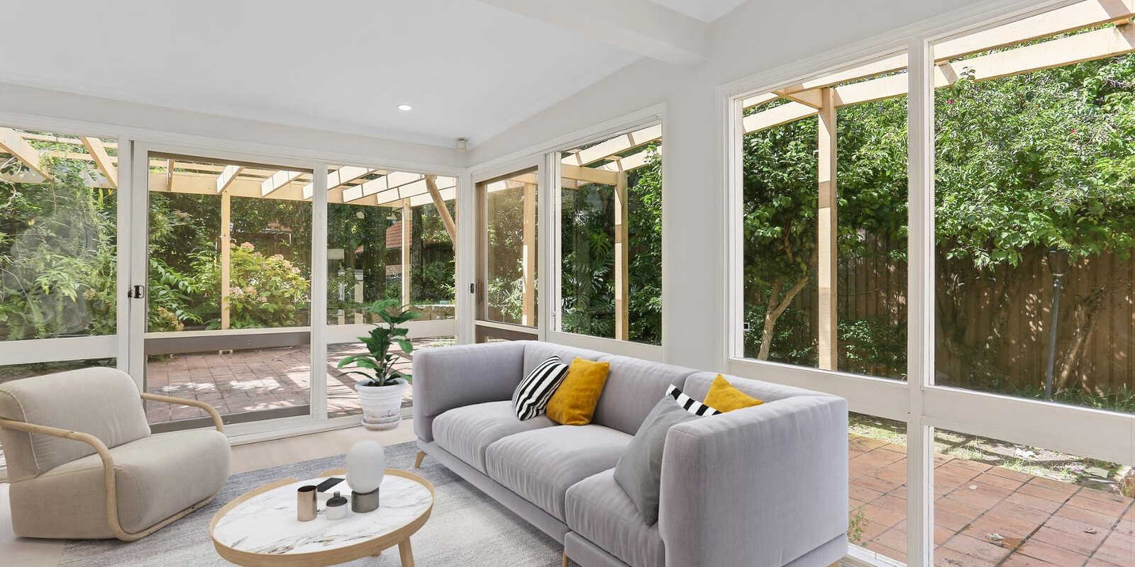 3 Melrose St Mosman