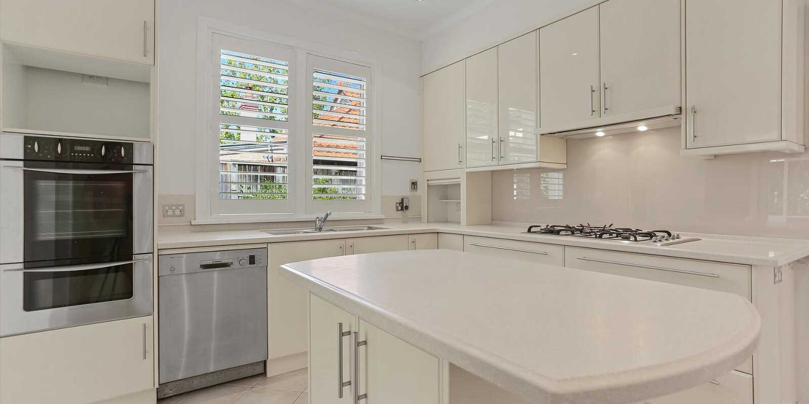 3 Melrose St Mosman