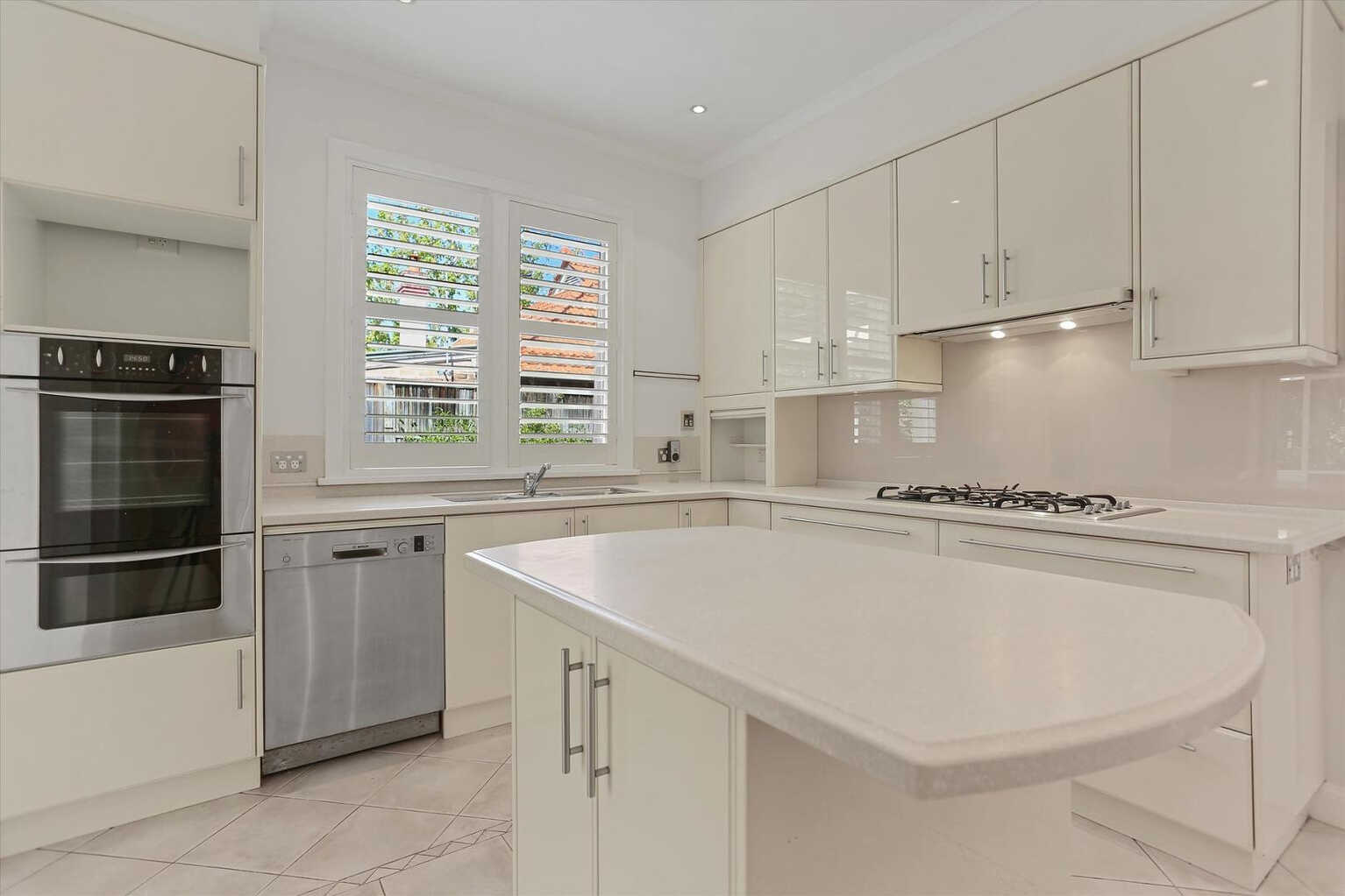 3 Melrose St Mosman