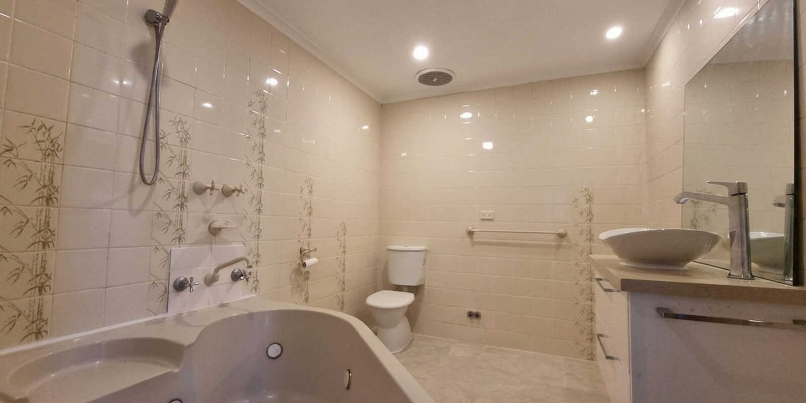3 Melrose St Mosman