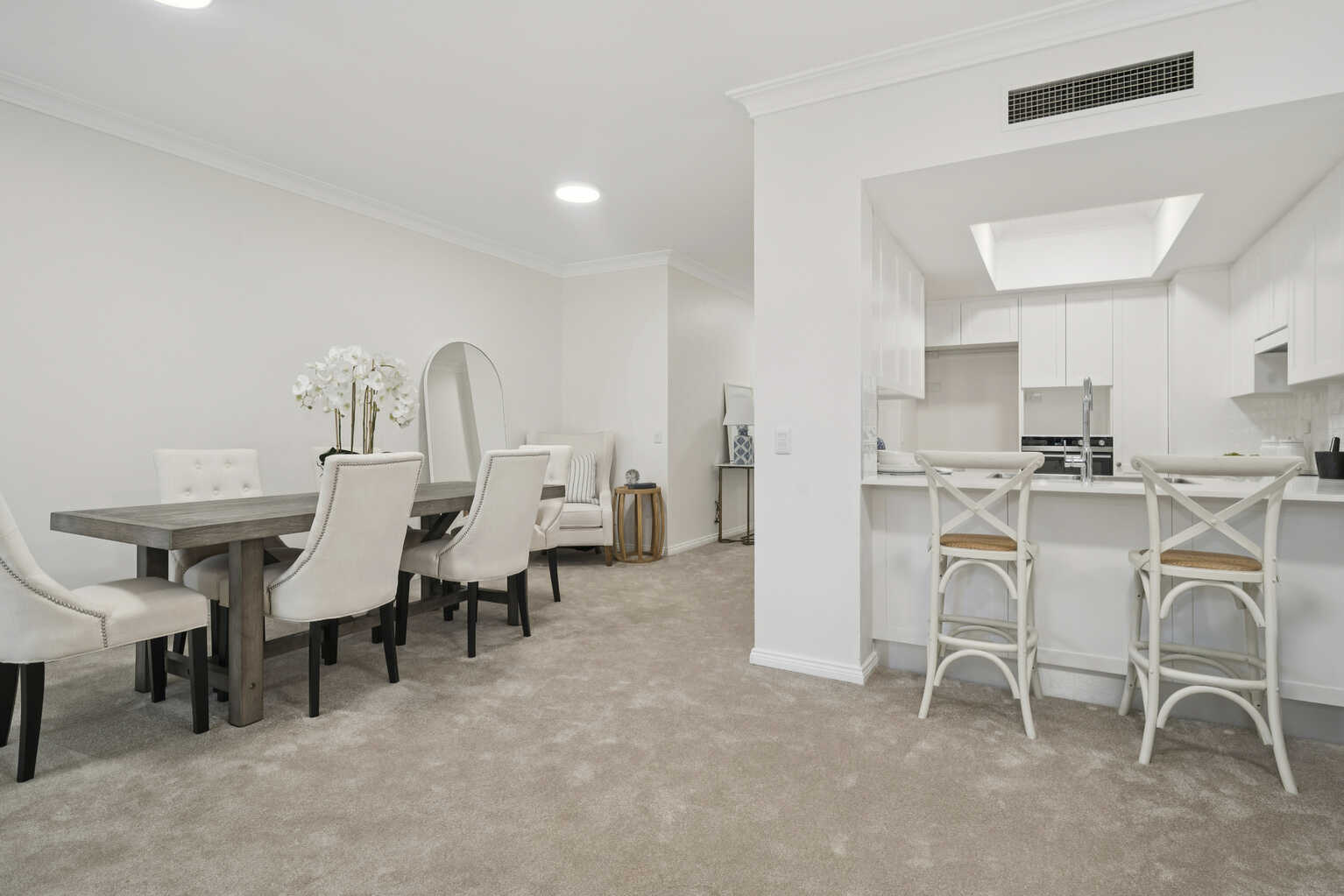 37/6 Hale Road Mosman 37/6 Hale Road Mosman