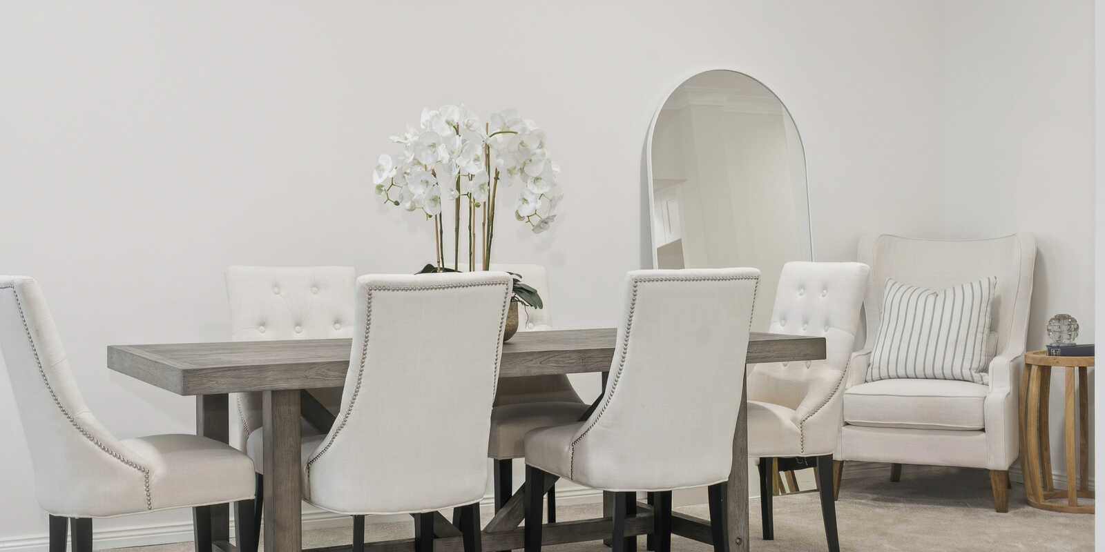 37/6 Hale Road Mosman 37/6 Hale Road Mosman