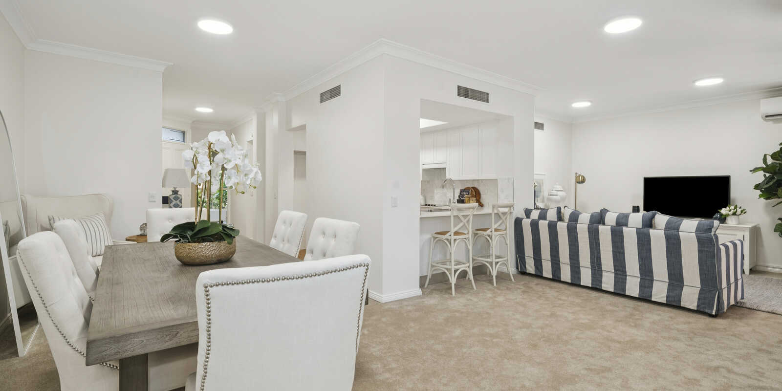 37/6 Hale Road Mosman 37/6 Hale Road Mosman