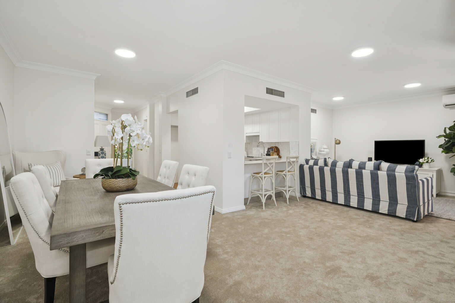 37/6 Hale Road Mosman 37/6 Hale Road Mosman