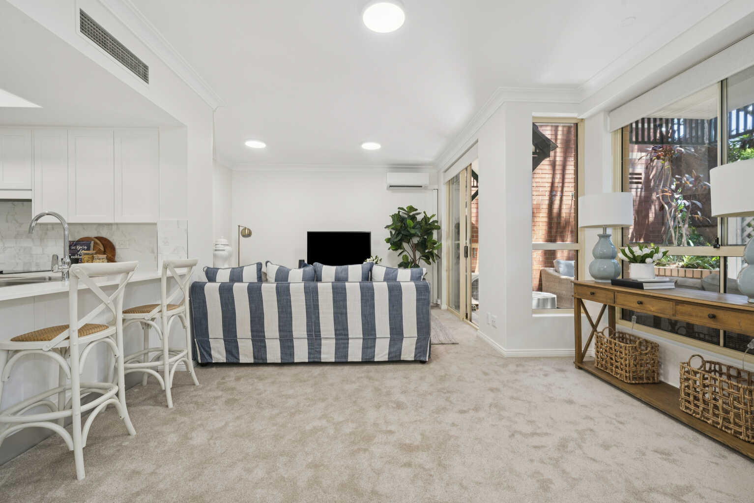 37/6 Hale Road Mosman 37/6 Hale Road Mosman