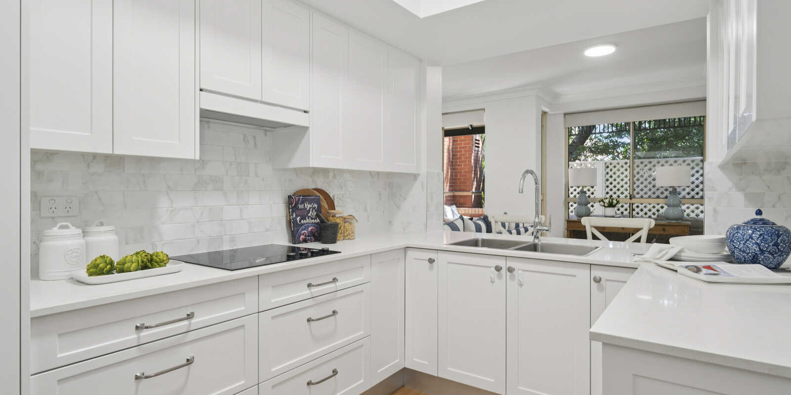 37/6 Hale Road Mosman 37/6 Hale Road Mosman