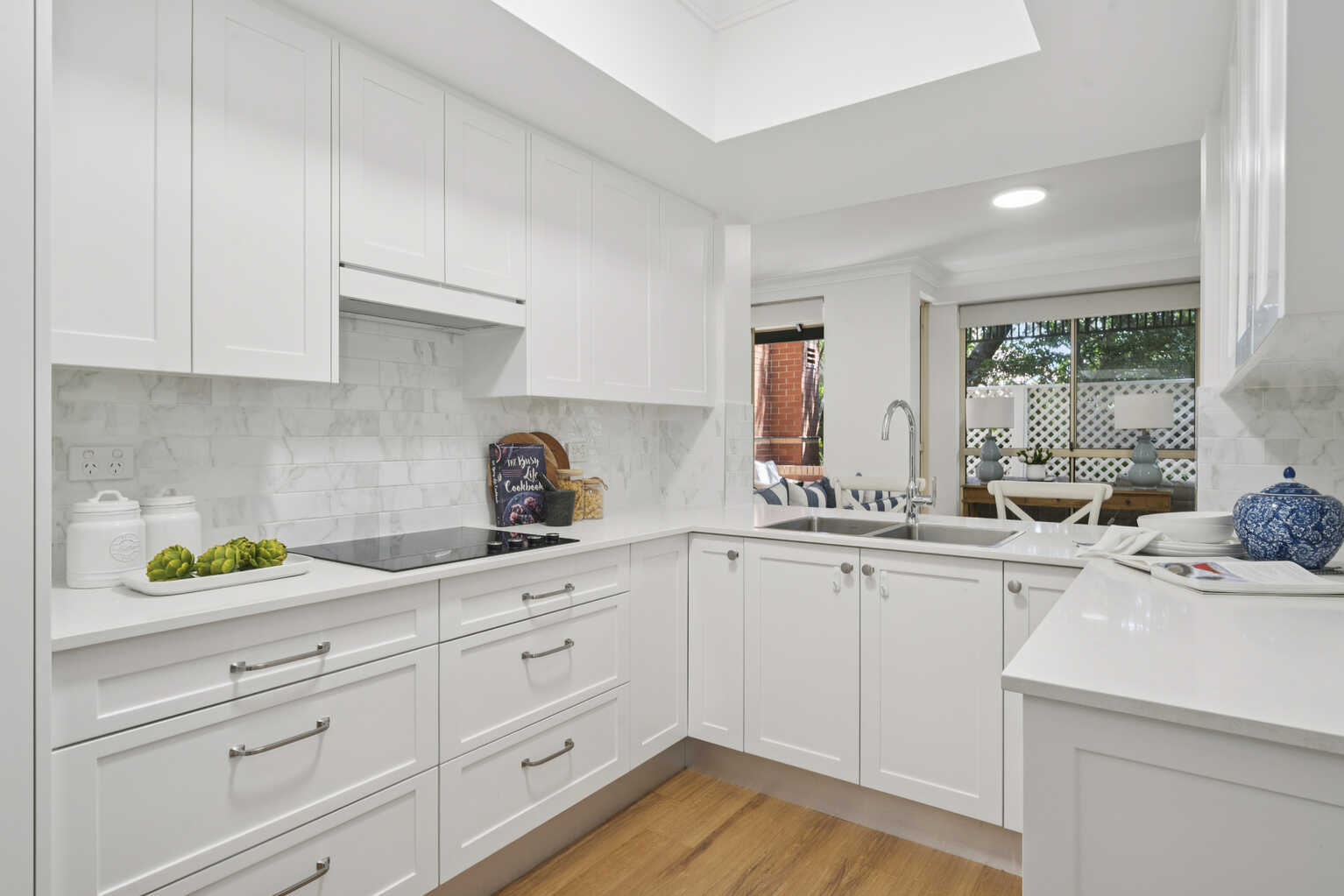 37/6 Hale Road Mosman 37/6 Hale Road Mosman