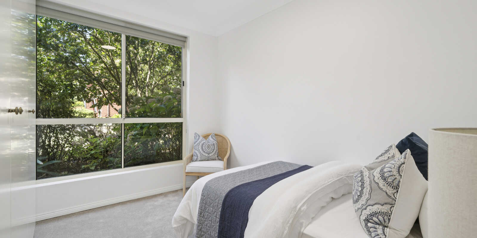 37/6 Hale Road Mosman 37/6 Hale Road Mosman