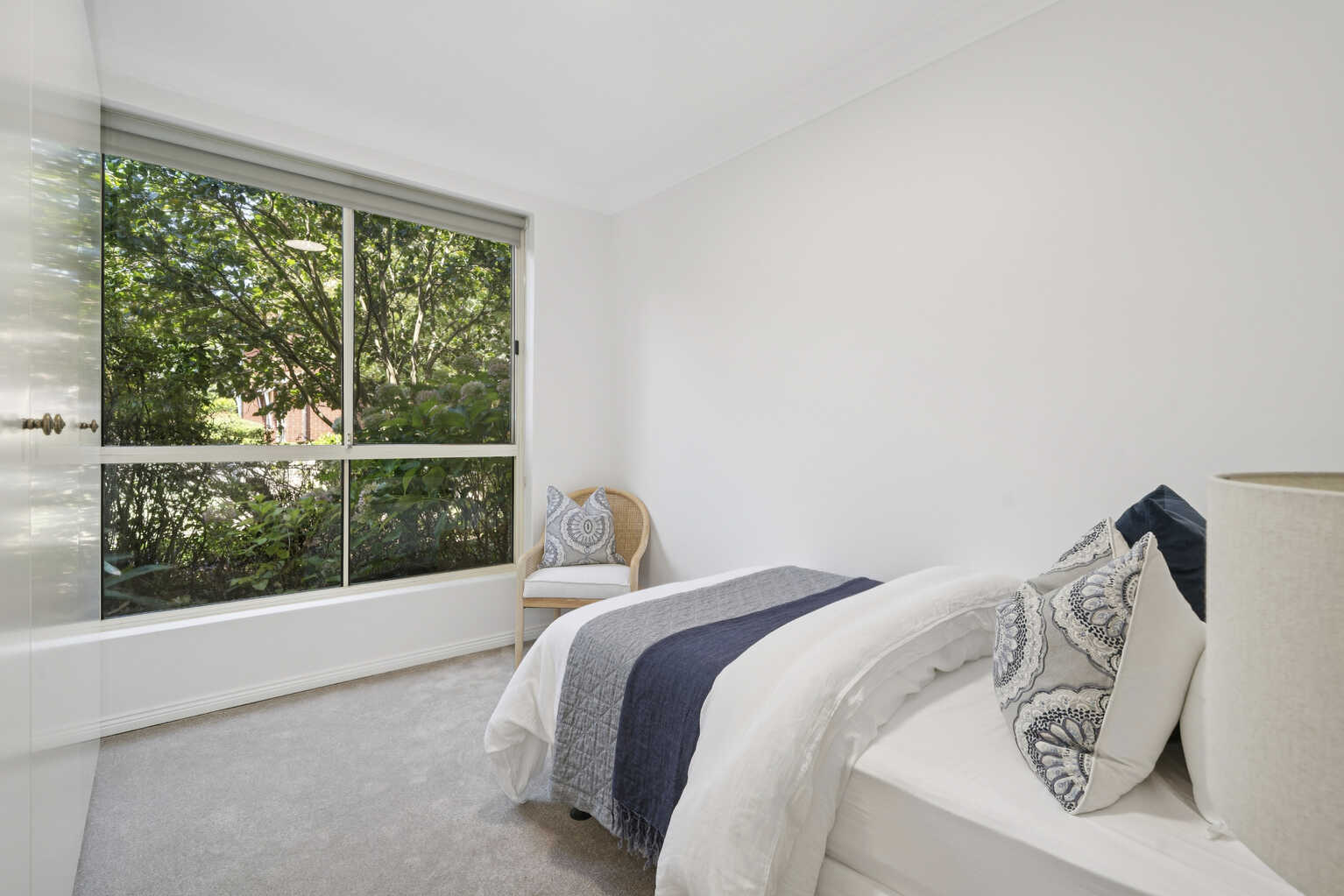 37/6 Hale Road Mosman 37/6 Hale Road Mosman