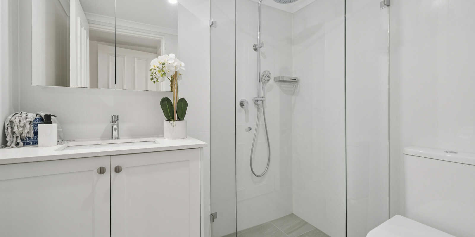 37/6 Hale Road Mosman 37/6 Hale Road Mosman