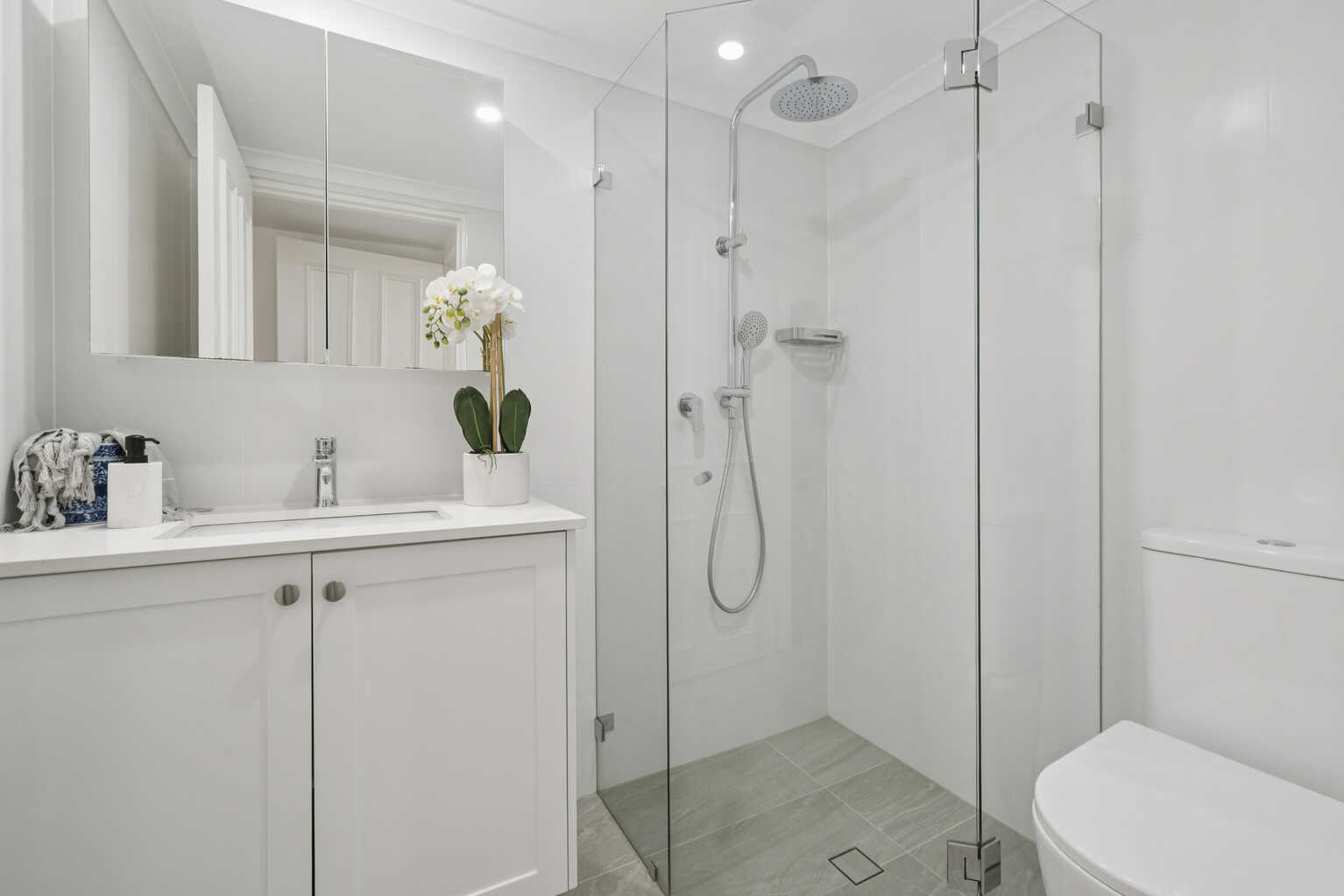 37/6 Hale Road Mosman 37/6 Hale Road Mosman