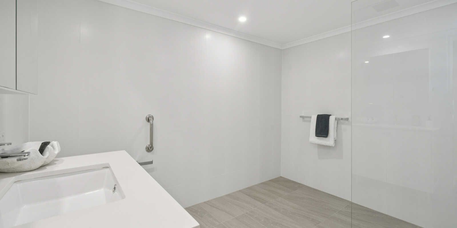 37/6 Hale Road Mosman 37/6 Hale Road Mosman