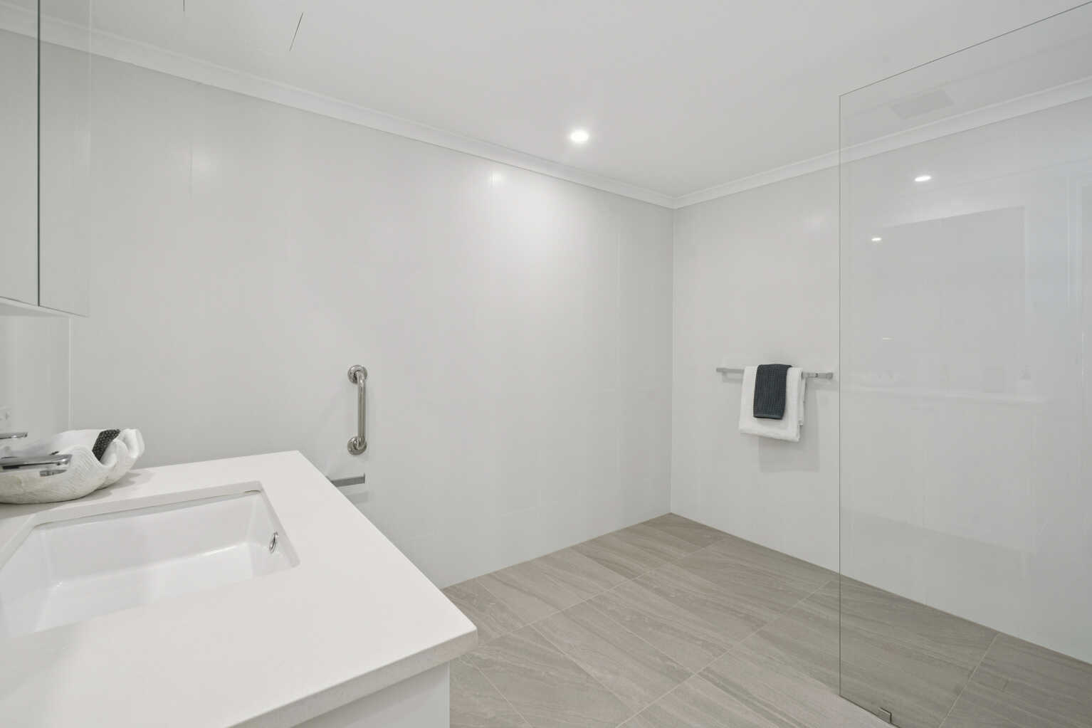 37/6 Hale Road Mosman 37/6 Hale Road Mosman