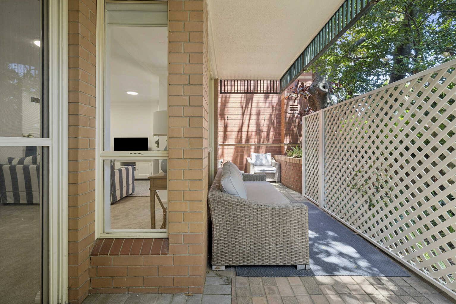 37/6 Hale Road Mosman 37/6 Hale Road Mosman