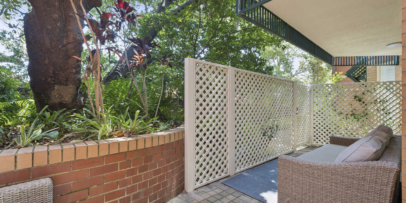 37/6 Hale Road Mosman 37/6 Hale Road Mosman