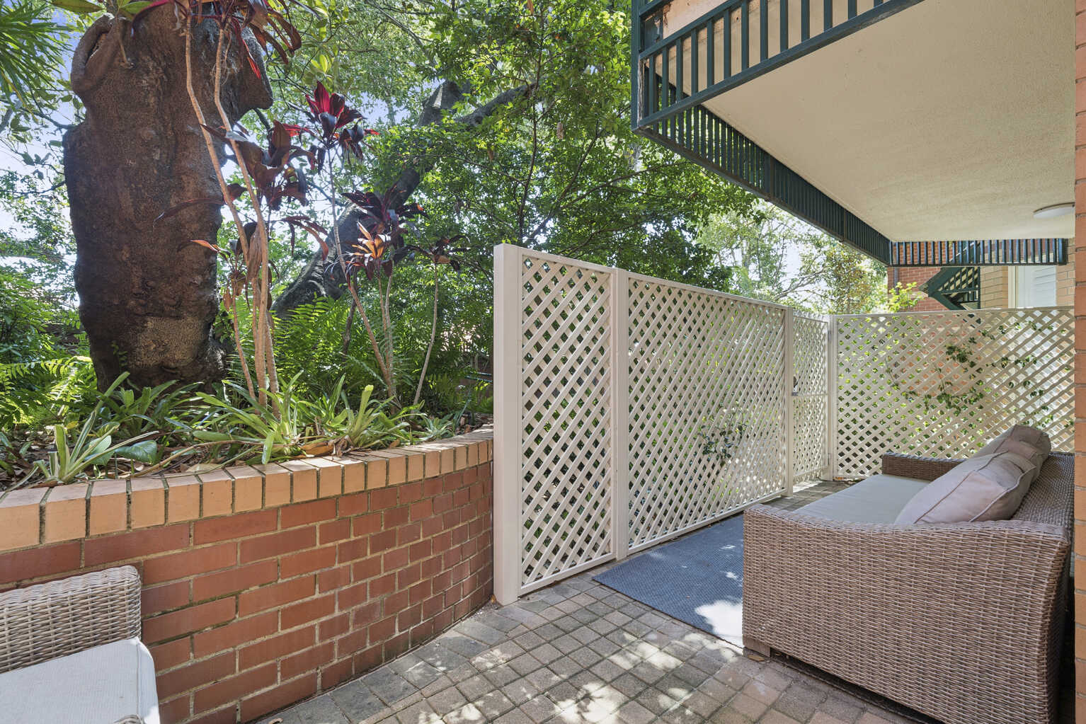 37/6 Hale Road Mosman 37/6 Hale Road Mosman