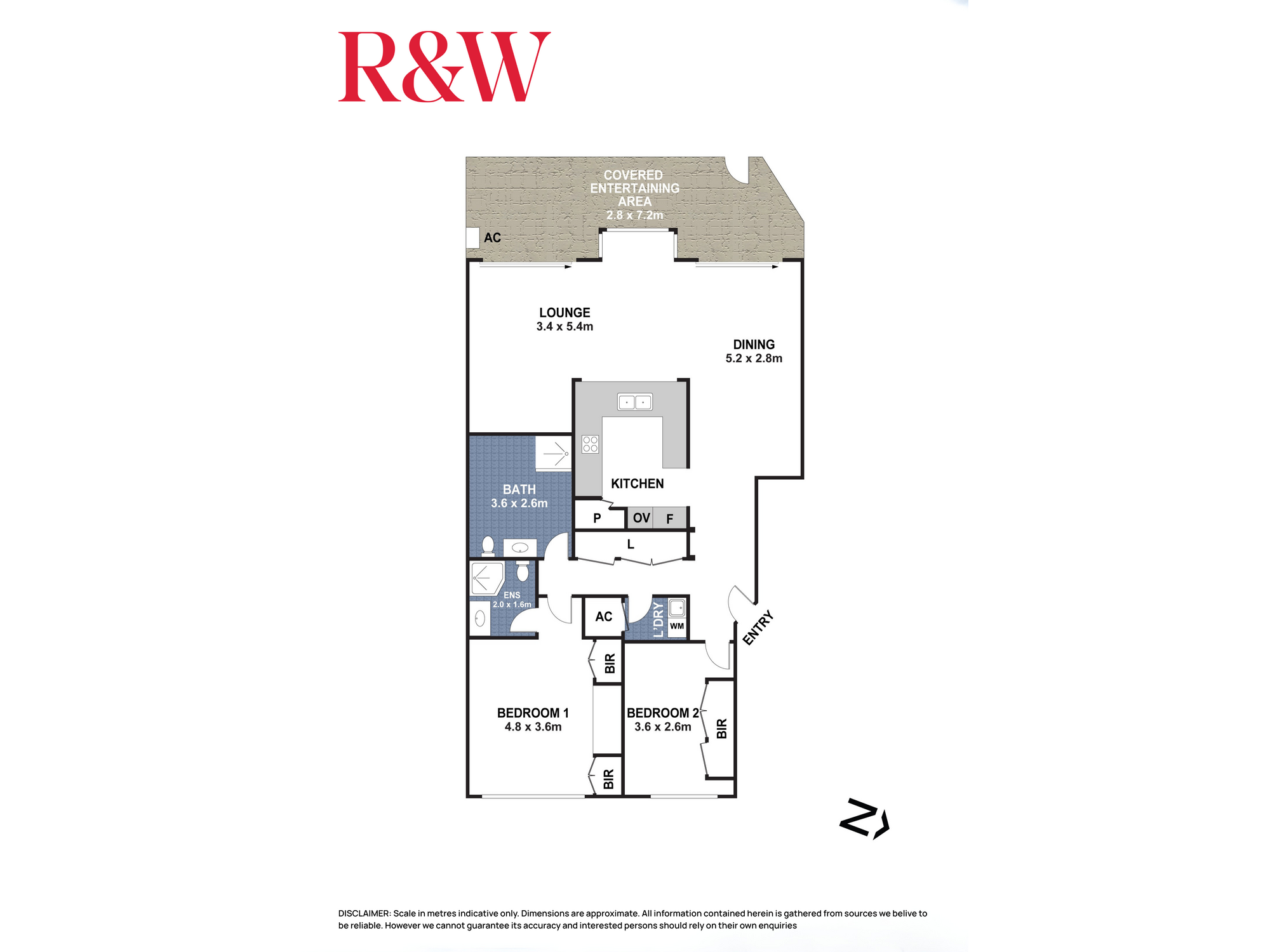 37/6 Hale Road Mosman 37/6 Hale Road Mosman