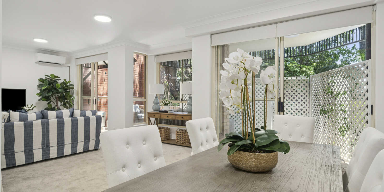 37/6 Hale Road Mosman 37/6 Hale Road Mosman