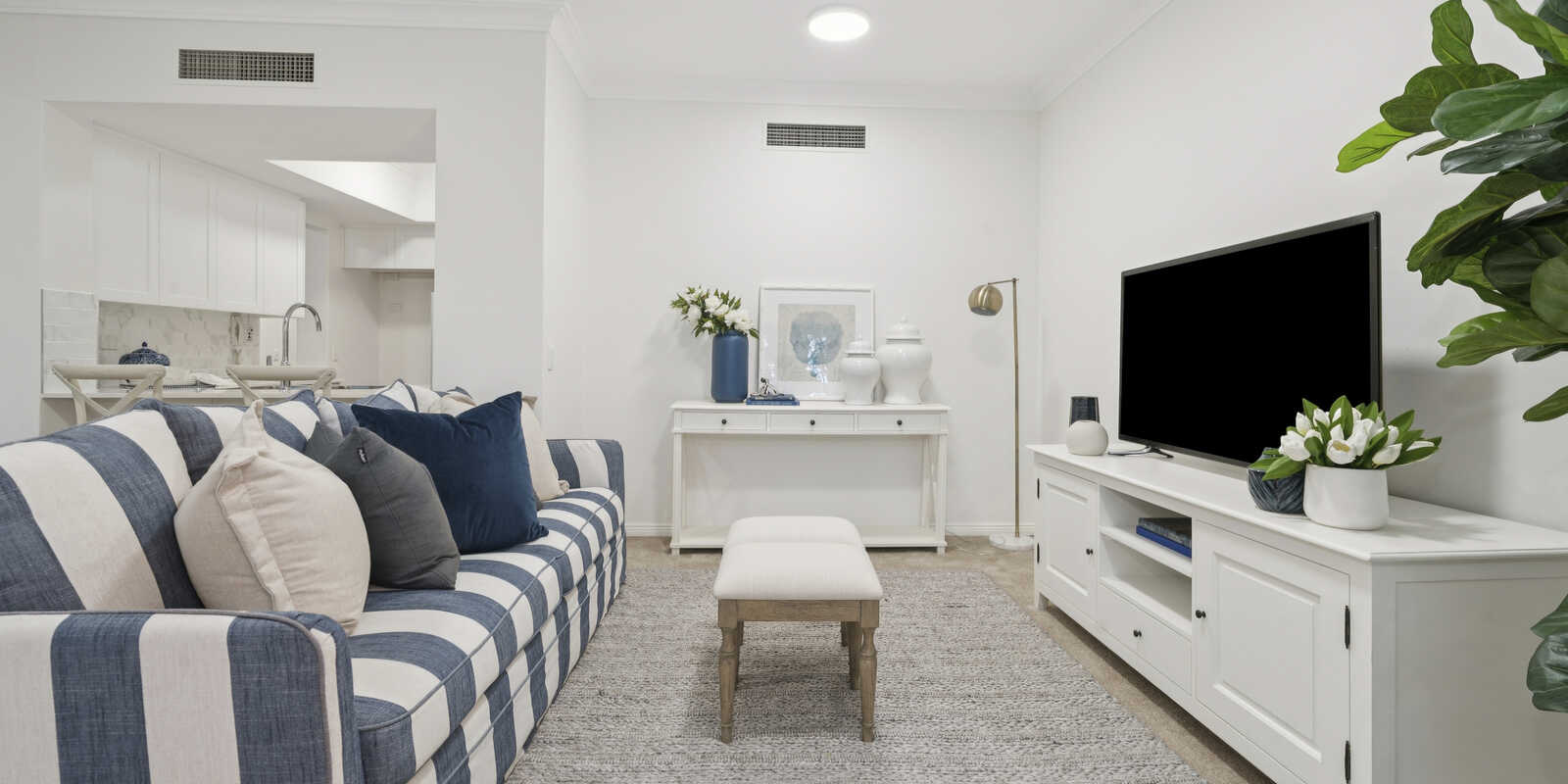 37/6 Hale Road Mosman 37/6 Hale Road Mosman