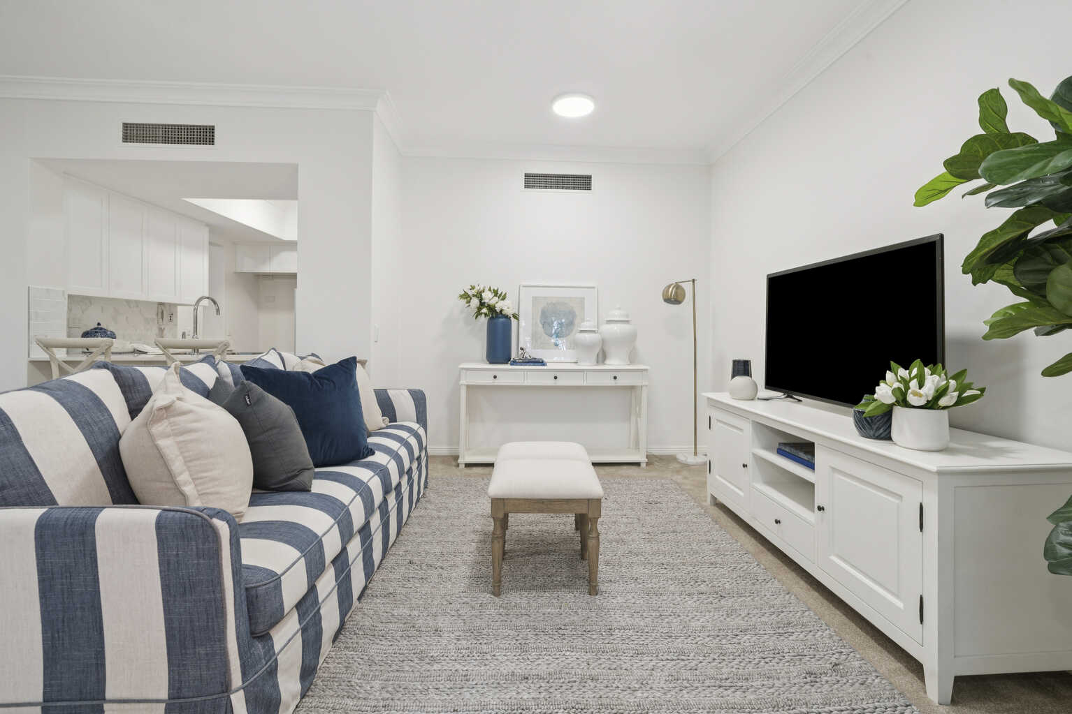 37/6 Hale Road Mosman 37/6 Hale Road Mosman
