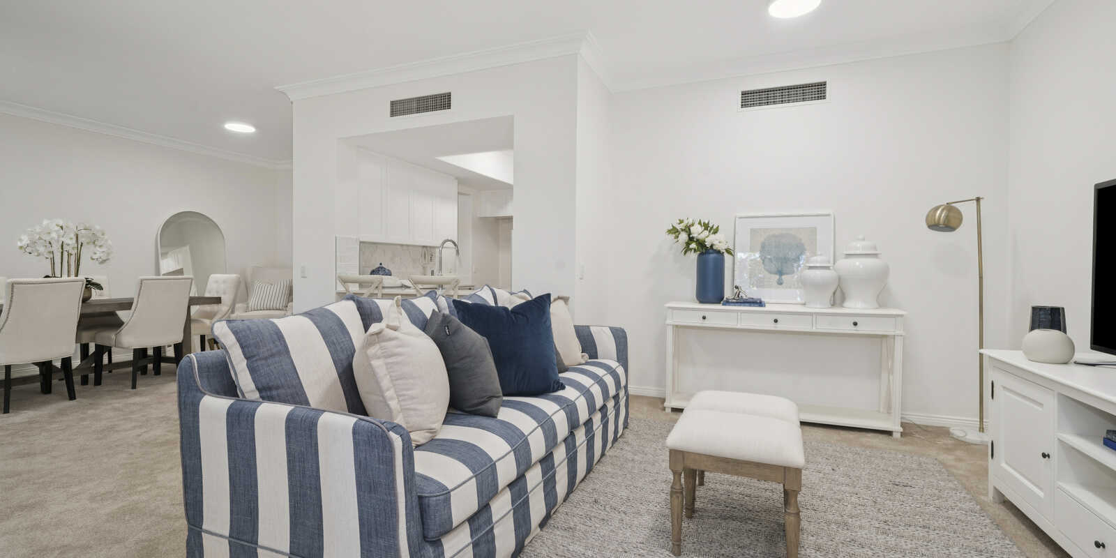 37/6 Hale Road Mosman 37/6 Hale Road Mosman