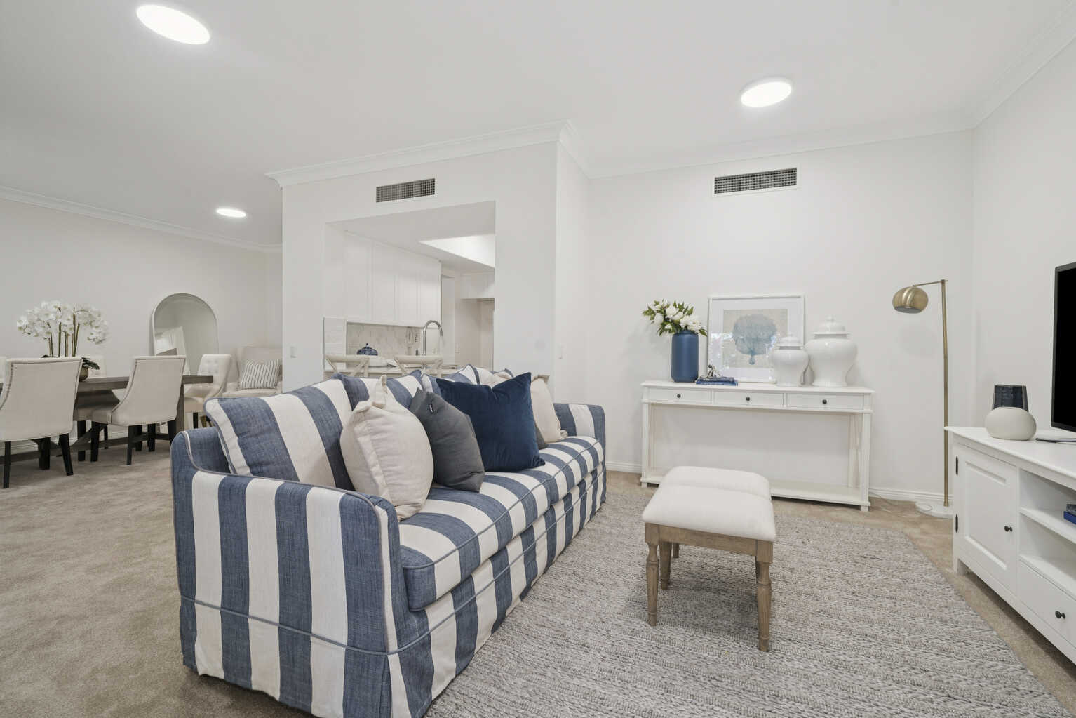 37/6 Hale Road Mosman 37/6 Hale Road Mosman