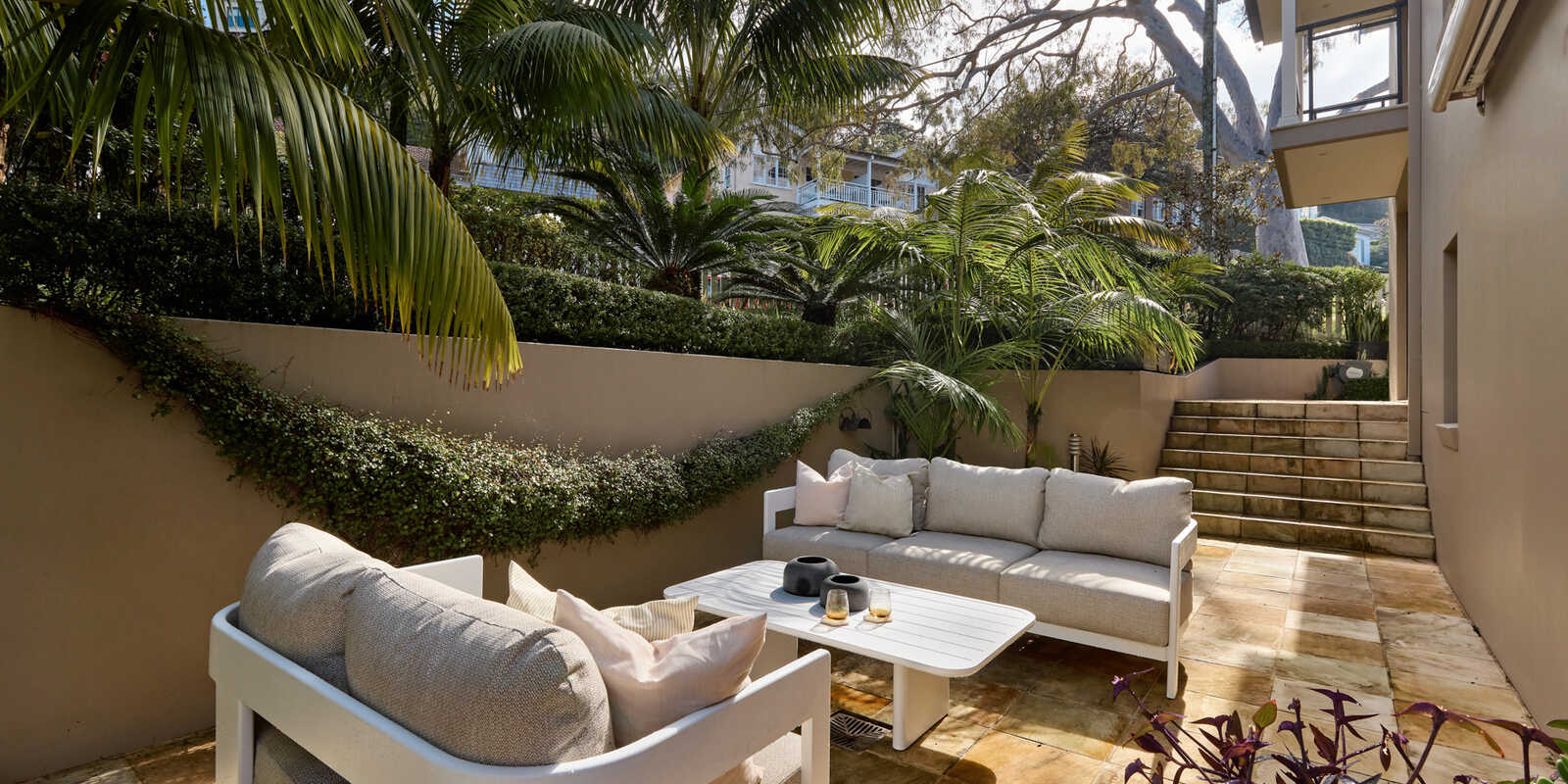1/9-11 Park Avenue Mosman