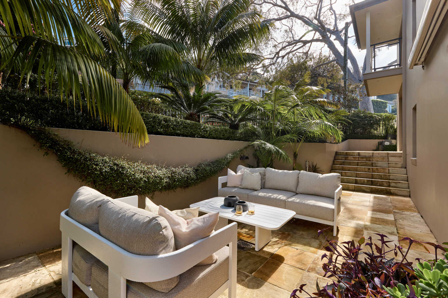 1/9-11 Park Avenue Mosman