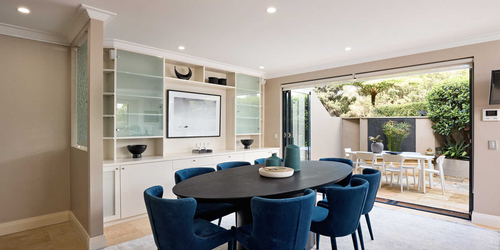 1/9-11 Park Avenue Mosman
