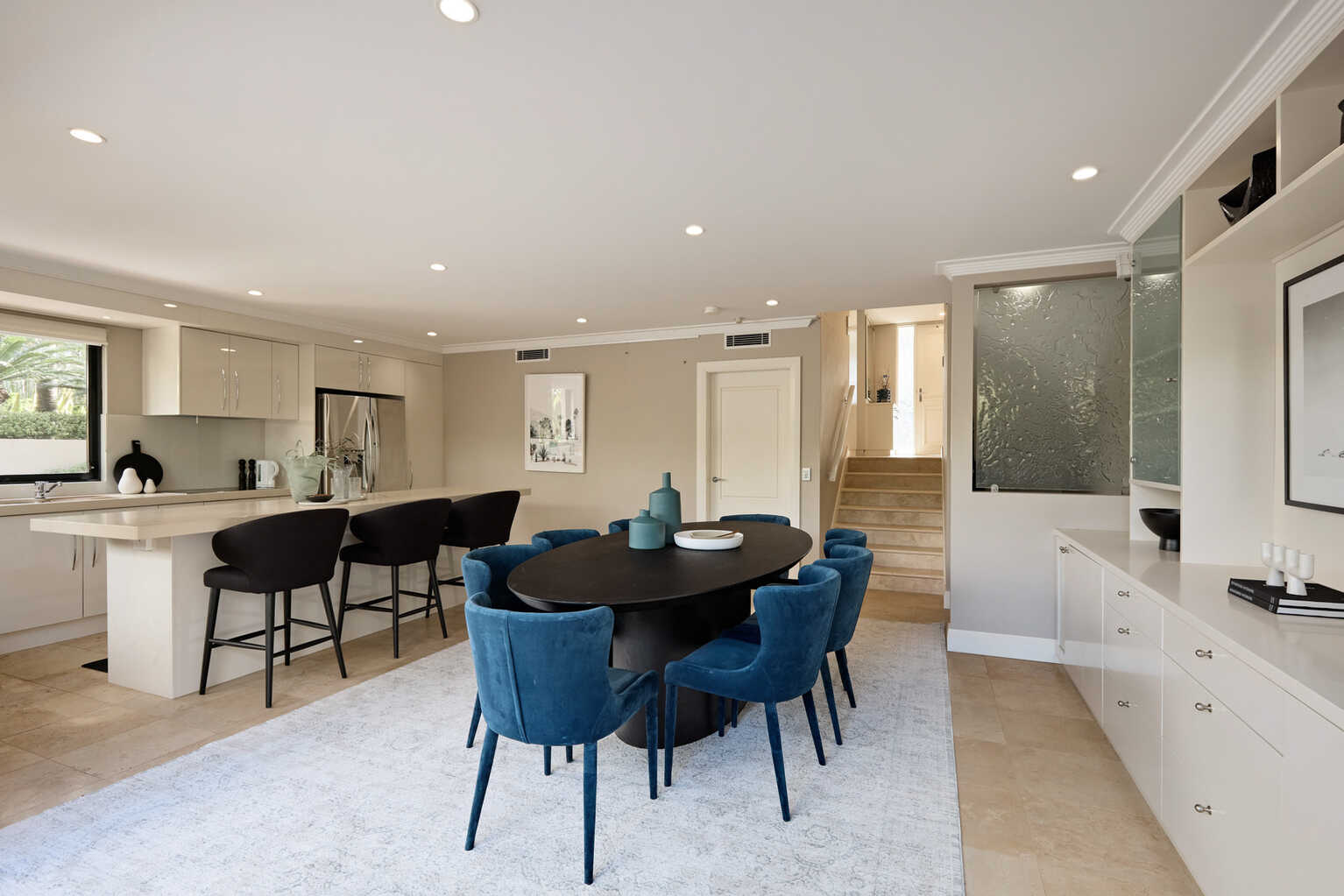 1/9-11 Park Avenue Mosman