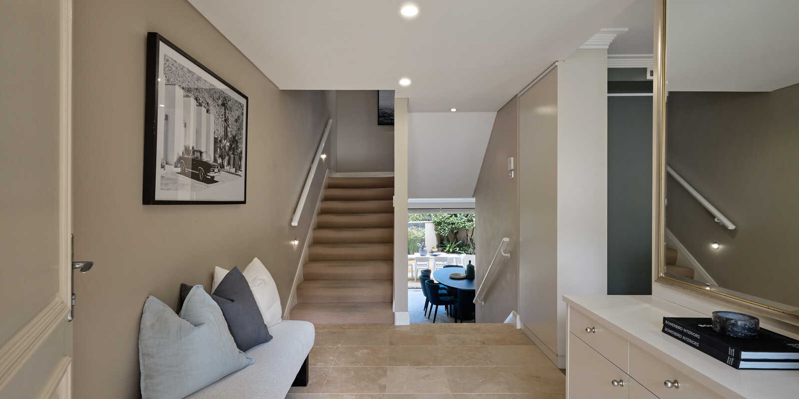 1/9-11 Park Avenue Mosman