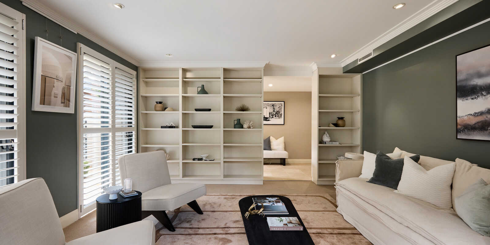 1/9-11 Park Avenue Mosman