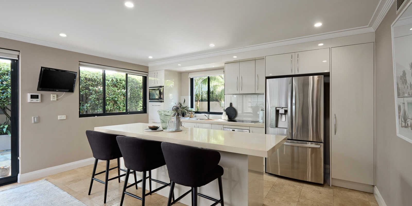 1/9-11 Park Avenue Mosman