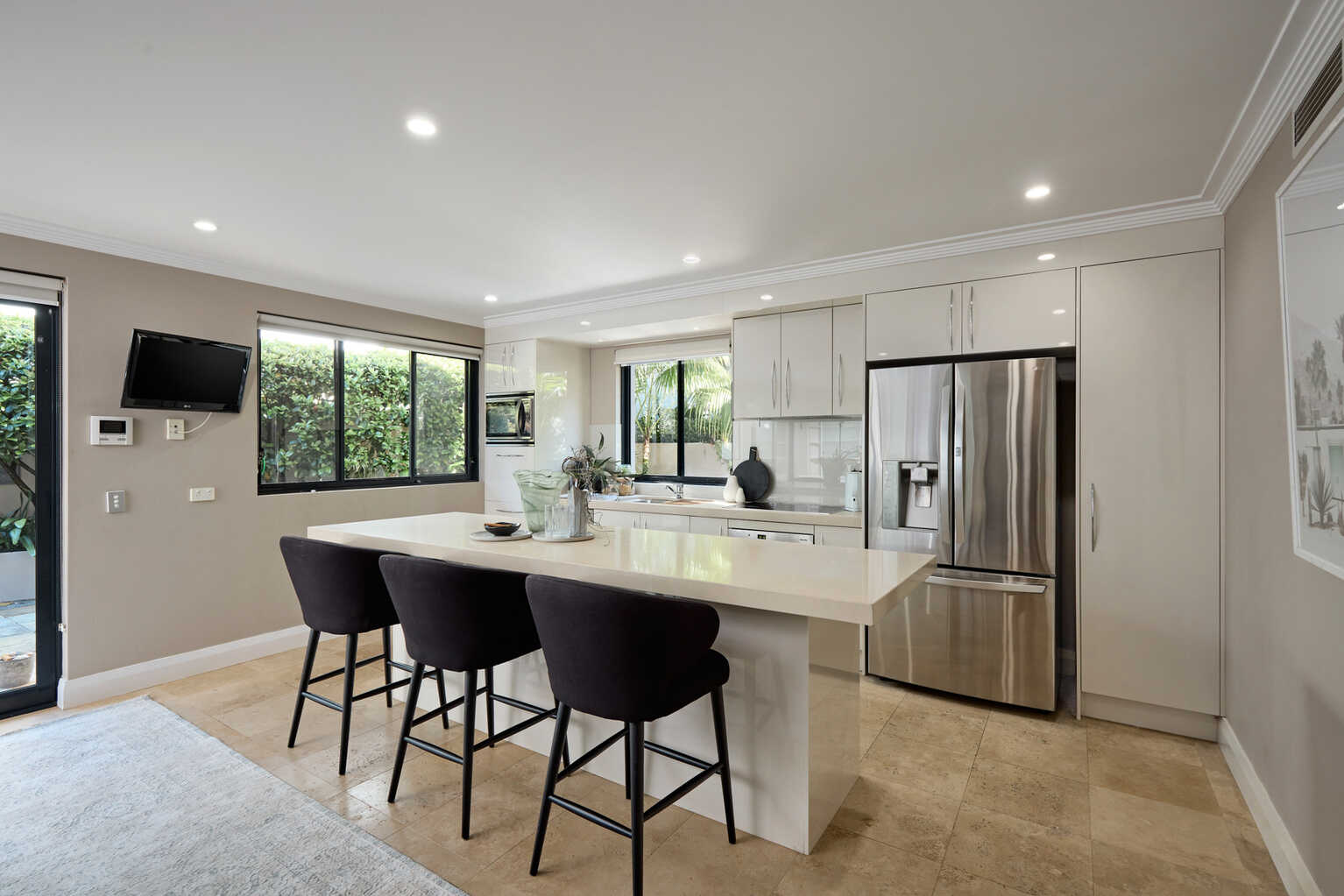 1/9-11 Park Avenue Mosman