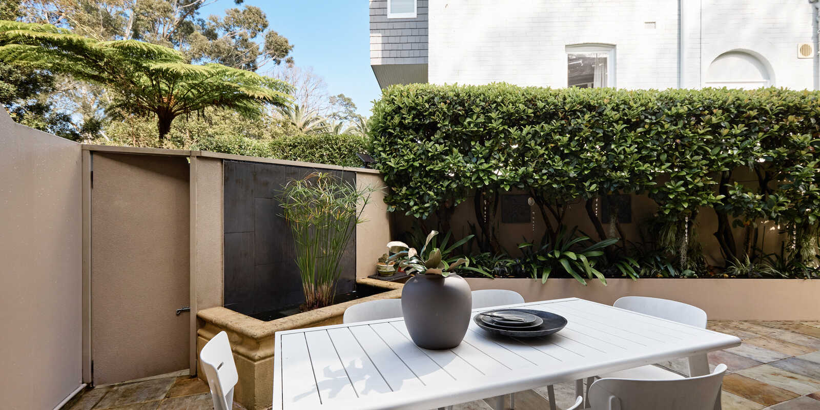 1/9-11 Park Avenue Mosman