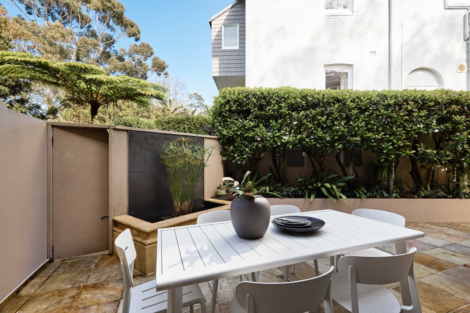 1/9-11 Park Avenue Mosman