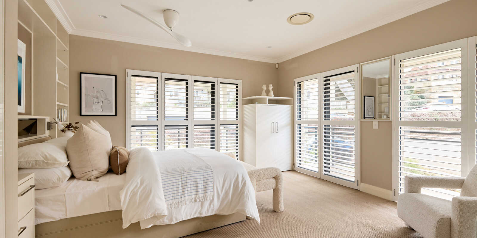 1/9-11 Park Avenue Mosman