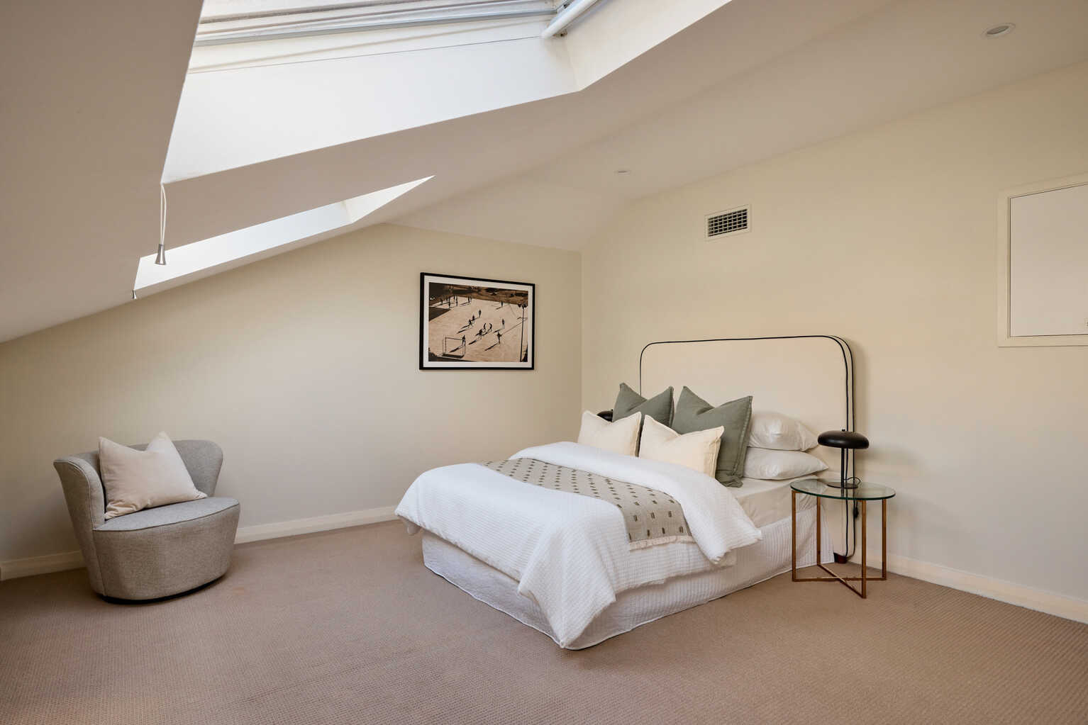 1/9-11 Park Avenue Mosman