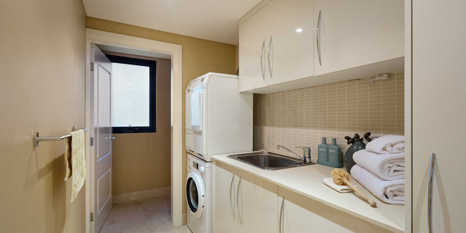 1/9-11 Park Avenue Mosman