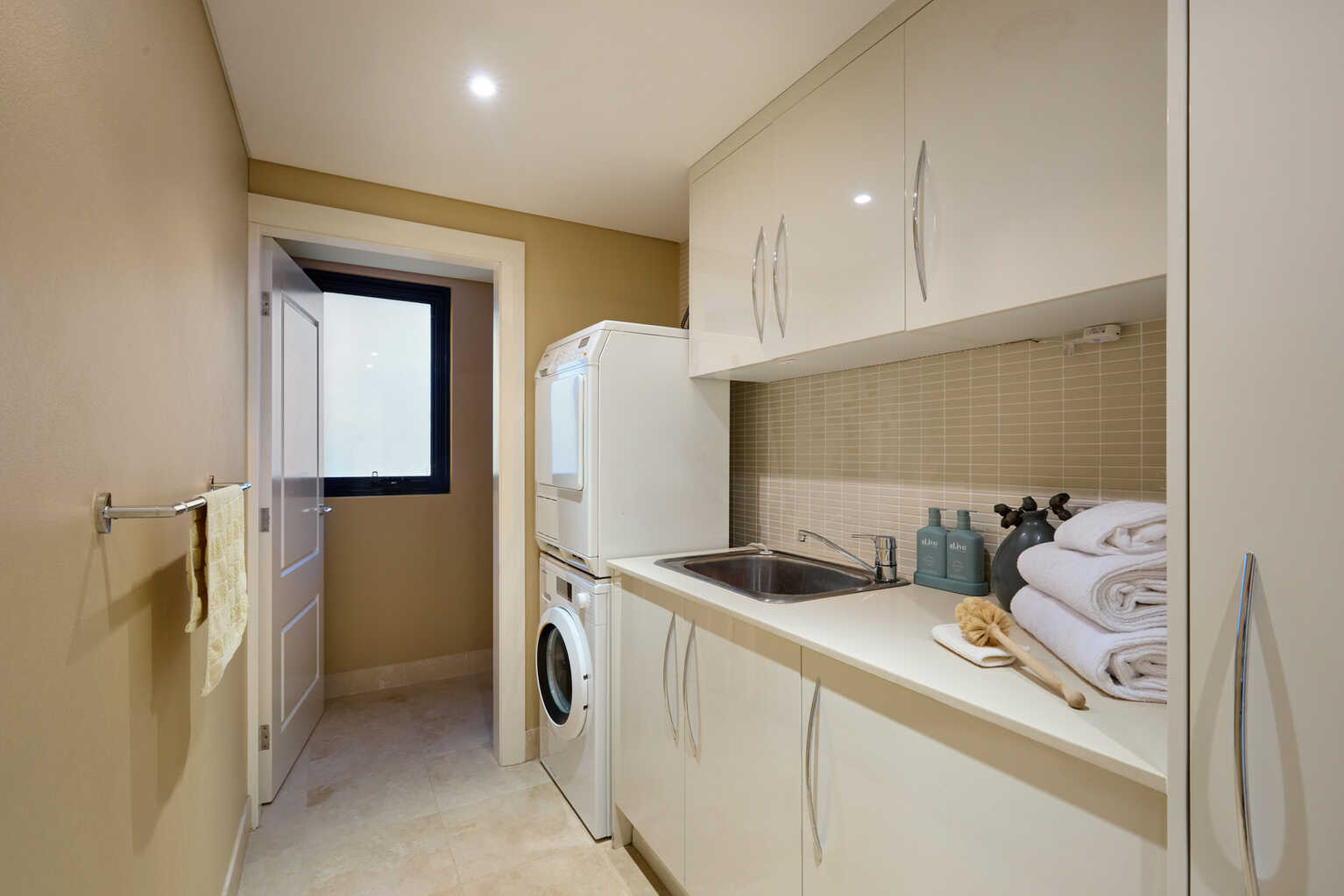 1/9-11 Park Avenue Mosman