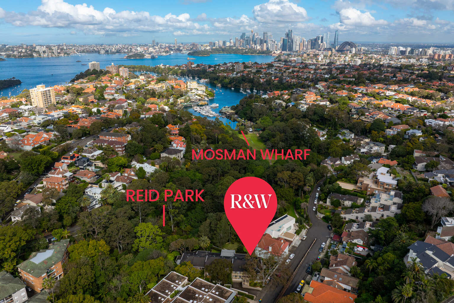 1/9-11 Park Avenue Mosman